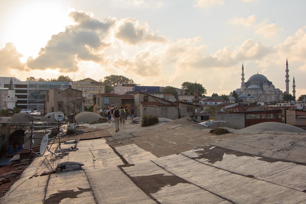 37-On The Roof of Istanbul.jpg